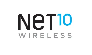 Net 10 Refill