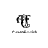 Abercrombie & Fitch Gift Card