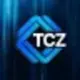 testimonials%2F4lvdAOhc9Zuuy1DOgeo4Usv5 image