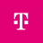 T-Mobile PIN Refill