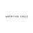 American Eagle® USD Gift Card