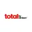 Total by Verizon Refill