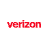 Verizon Refill