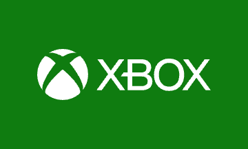 Xbox USD Gift Card