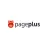 PagePlus PIN Refill