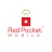 Red Pocket PIN Refill