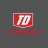 Tire Discounters Gift Card