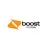 Boost Mobile Refill