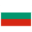 BG