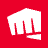 Riot Access USA Gift Card