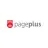 Page Plus Unlimited Refill