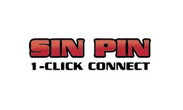 SIN Refill