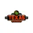 Texas Roadhouse Gift Card