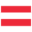 AT