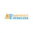 Airvoice PIN Refill