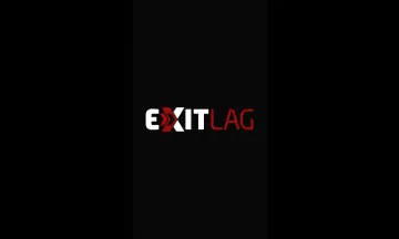 ExitLag Gift Card