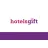 HotelsGift Gift Card