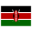 KE