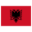 AL