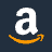 Amazon.com Gift Card