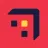 Hotels.com USD Gift Card