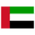 AE