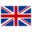 GB
