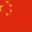 CN