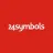 24symbols US Gift Card