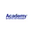 Academy Sports + Outdoors Gift Card