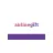 Airlin Gift Card