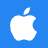 Apple iTunes Gift Card
