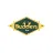 Budders Gift Card
