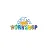 Build A Bear Workshop Gift Card