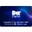 Корзинаão Dá Presentes Multi-Brand Digital Gift Card