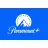 Paramount Plus Gift Card