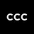 CCC S.A. Gift Card