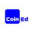 CoinEd Gift Card