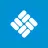 Columbia Sportswear Gift Card