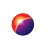 Currys PC World Gift Card