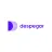 Despegar.com Gift Card