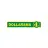 Dollarama Gift Card