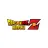 DRAGON BALL Z Gift Card