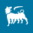 ENI Buono Carburante Digitale Gift Card