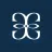 Flightgift EUR Gift Card