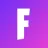 Fortnite USA Gift Card