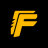 Free Fire Diamonds Gift Card