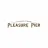 Galveston Island Historic Pleasure Pier Gift Card