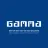 Gamma Cadeaukaart België BE Gift Card