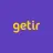 Getir Gift Card